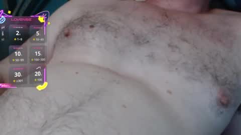 Snapshot of bpw76 chatting on 09.14.25 bpw76 online show from 09.14.25