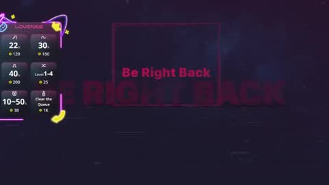 Snapshot of bpw76 chatting on 10.11.25 bpw76 online show from 10.11.25