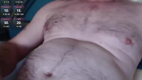 bpw76 online show from 12.03.25