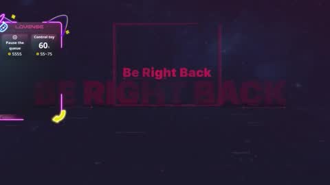 bpw76 online show from 02.01.26