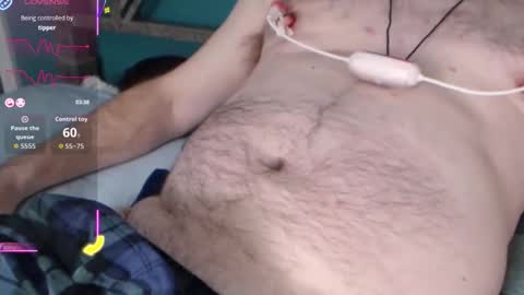 bpw76 online show from 02.14.26