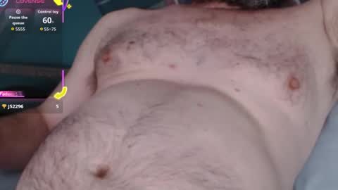 bpw76 online show from 02.16.26