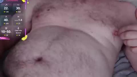 bpw76 online show from 03.01.26