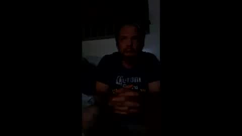 bpwolfe78 online show from 05.25.26