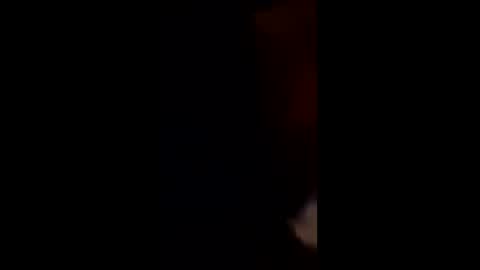 bpwolfe78 online show from 05.27.26