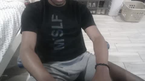 Snapshot of bquen400 chatting on 02.05.26 bquen400 online show from 02.05.26