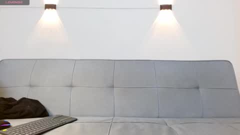 Brandon online show from 10.16.25