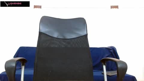 Brandon online show from 11.13.25