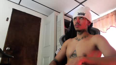 bra_c online show from 04.03.26