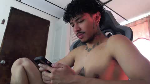 bra_c online show from 04.04.26