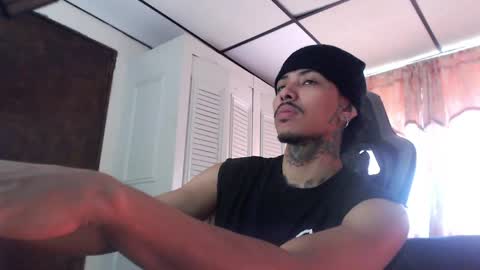 bra_c online show from 04.05.26