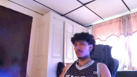 bra_c online show from 04.08.26