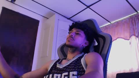 bra_c online show from 04.09.26