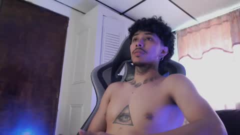 bra_c online show from 04.10.26