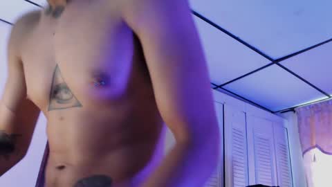 bra_c online show from 04.11.26