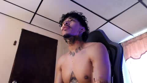 bra_c online show from 04.12.26