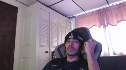 Snapshot of bra_c chatting on 05.22.26 bra_c online show from 05.22.26