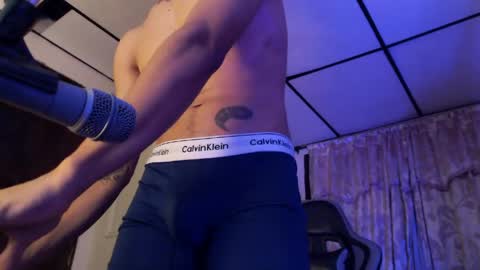 bra_c online show from 06.08.26
