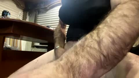 braboy4 online show from 01.17.25