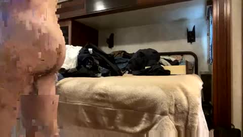 braboy4 online show from 01.17.25