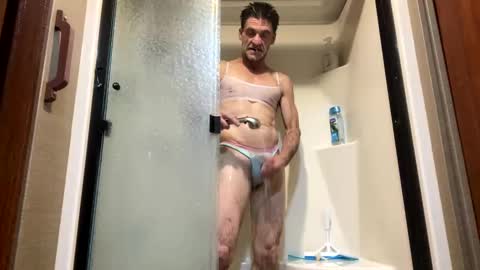 braboy4 online show from 01.22.25