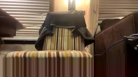 braboy4 online show from 01.23.25