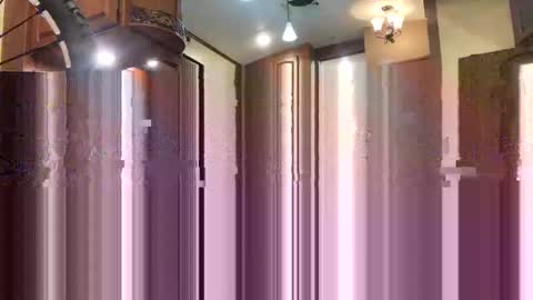 braboy4 online show from 01.27.25