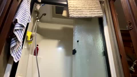 braboy4 online show from 01.29.25