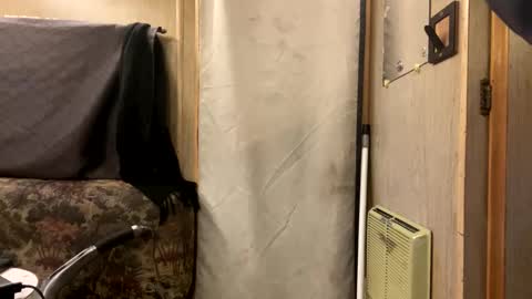 braboy4 online show from 02.24.25