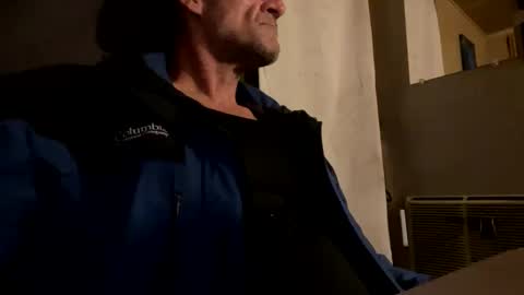 braboy4 online show from 10.07.25