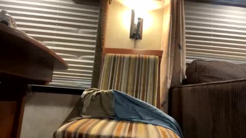 braboy4 online show from 11.18.25