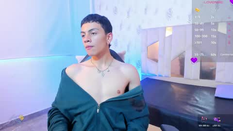 Brac  online show from 05.11.26