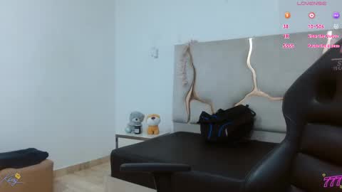Brac  online show from 05.25.26