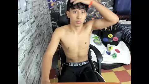 Bracth online show from 02.16.26