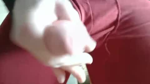 brad1346 online show from 02.17.25