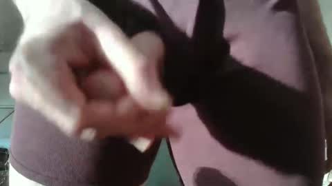 brad1346 online show from 11.16.25