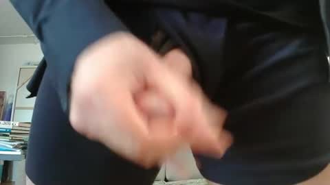 brad1346 online show from 02.13.26