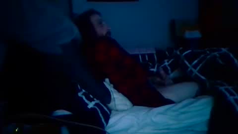 Snapshot of brad1989musiclife chatting on 02.15.26 GuitarBrad1989 online show from 02.15.26