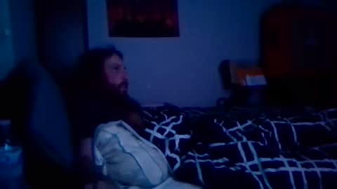 Snapshot of brad1989musiclife chatting on 03.04.26 GuitarBrad1989 online show from 03.04.26