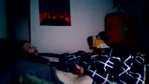 GuitarBrad1989 online show from 04.27.26