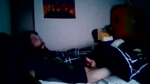 GuitarBrad1989 online show from 05.13.26