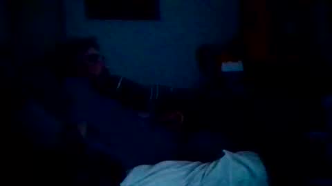 GuitarBrad1989 online show from 05.18.26