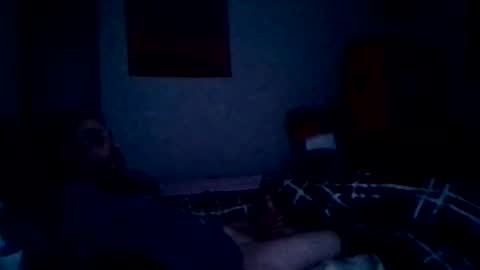 GuitarBrad1989 online show from 05.20.26