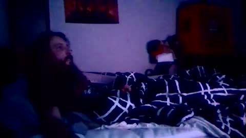 GuitarBrad1989 online show from 05.21.26