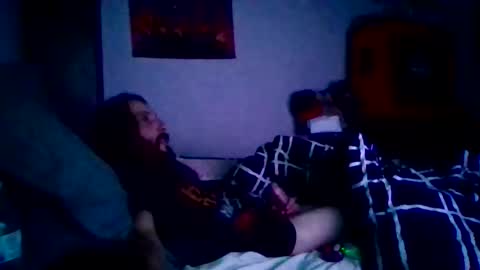 GuitarBrad1989 online show from 05.22.26