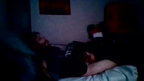 GuitarBrad1989 online show from 05.23.26