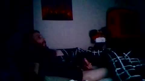 GuitarBrad1989 online show from 05.26.26