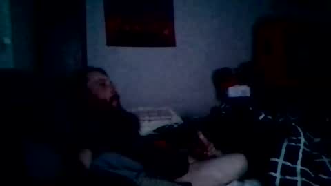GuitarBrad1989 online show from 05.30.26