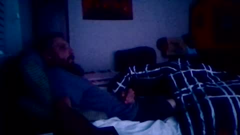GuitarBrad1989 online show from 07.01.26