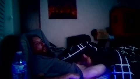 GuitarBrad1989 online show from 07.02.26